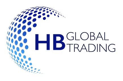 HB Global Trading